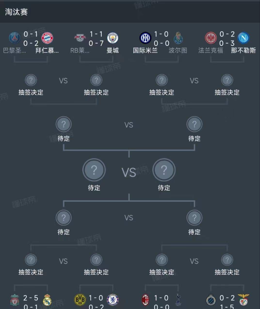 罗马诺：热刺准备首次报价德拉古辛 球员已同意加盟据知名记者罗马诺透露，热刺准备口头报价德拉古辛，球员已同意加盟。